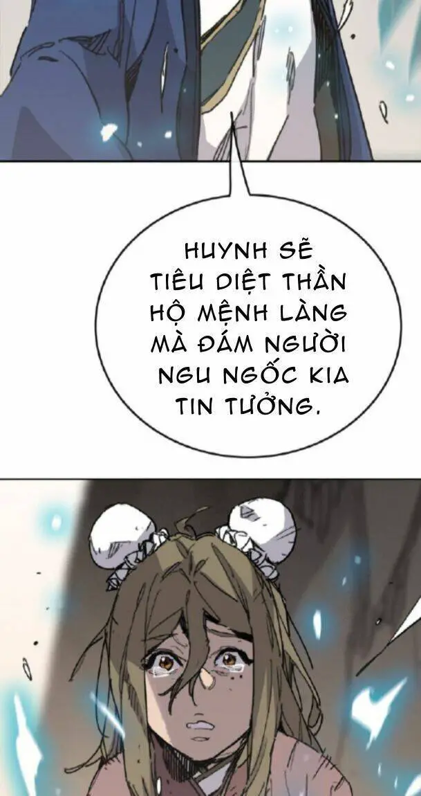 Tiên Kiếm Bất Bại Nettruyen ZZZ Chương 149 Page 35