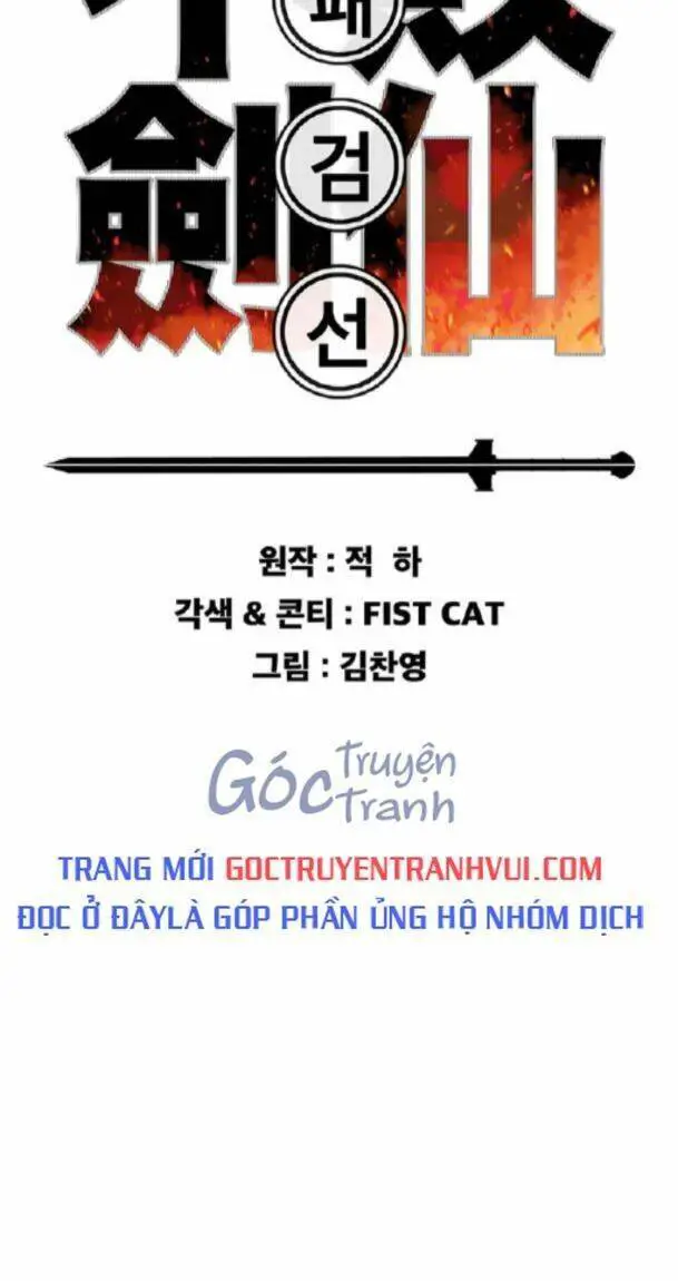 Tiên Kiếm Bất Bại Nettruyen ZZZ Chương 149 Page 37