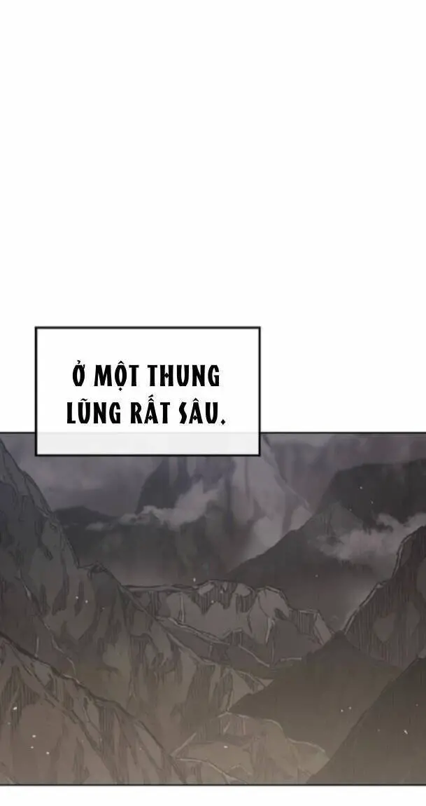 Tiên Kiếm Bất Bại Nettruyen ZZZ Chương 149 Page 38