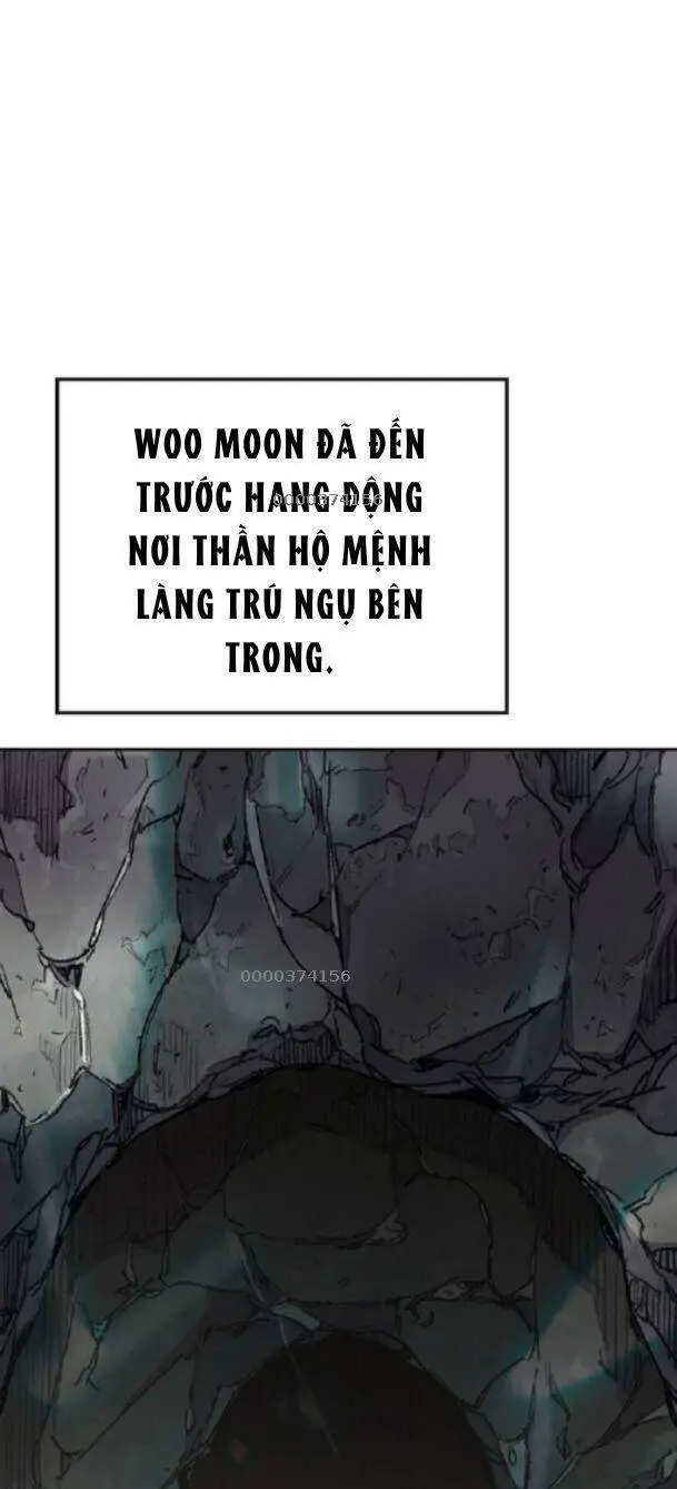 Tiên Kiếm Bất Bại Nettruyen ZZZ Chương 149 Page 39