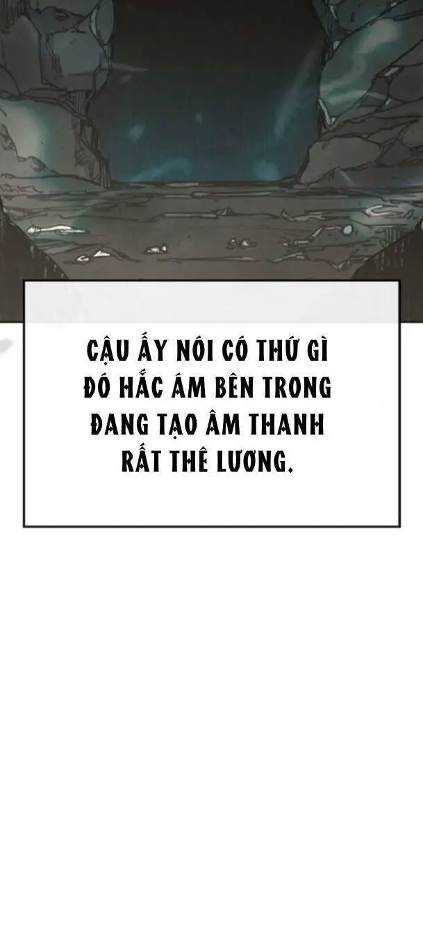 Tiên Kiếm Bất Bại Nettruyen ZZZ Chương 149 Page 40