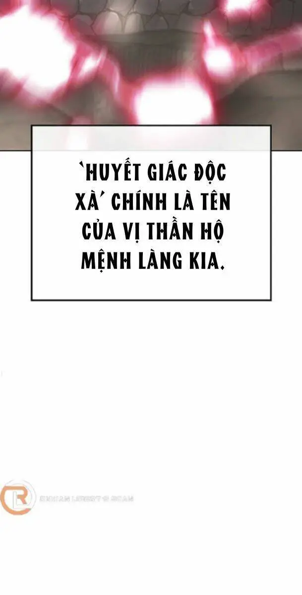 Tiên Kiếm Bất Bại Nettruyen ZZZ Chương 149 Page 44