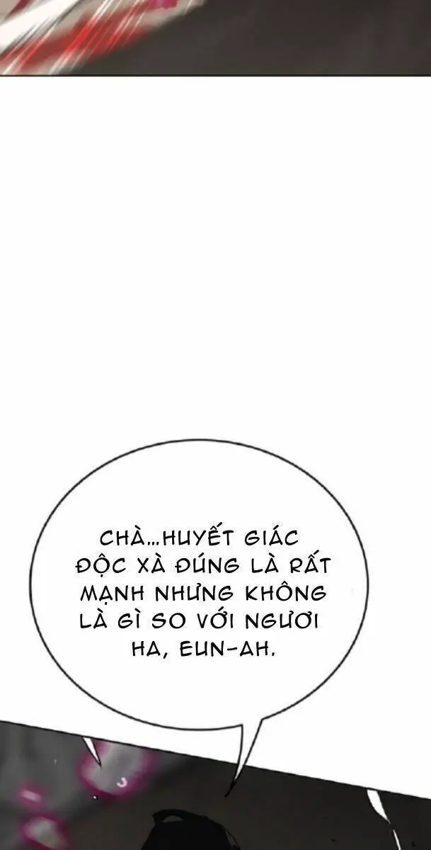 Tiên Kiếm Bất Bại Nettruyen ZZZ Chương 149 Page 48