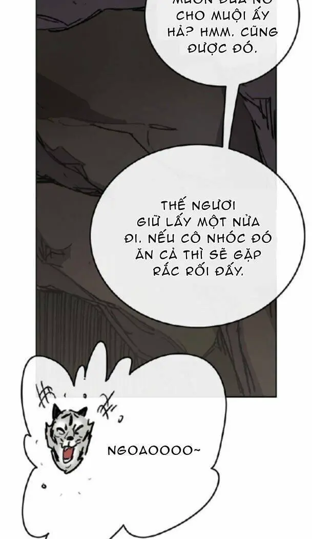Tiên Kiếm Bất Bại Nettruyen ZZZ Chương 149 Page 53