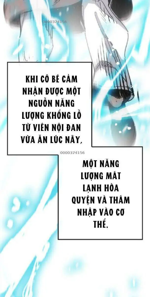 Tiên Kiếm Bất Bại Nettruyen ZZZ Chương 149 Page 63
