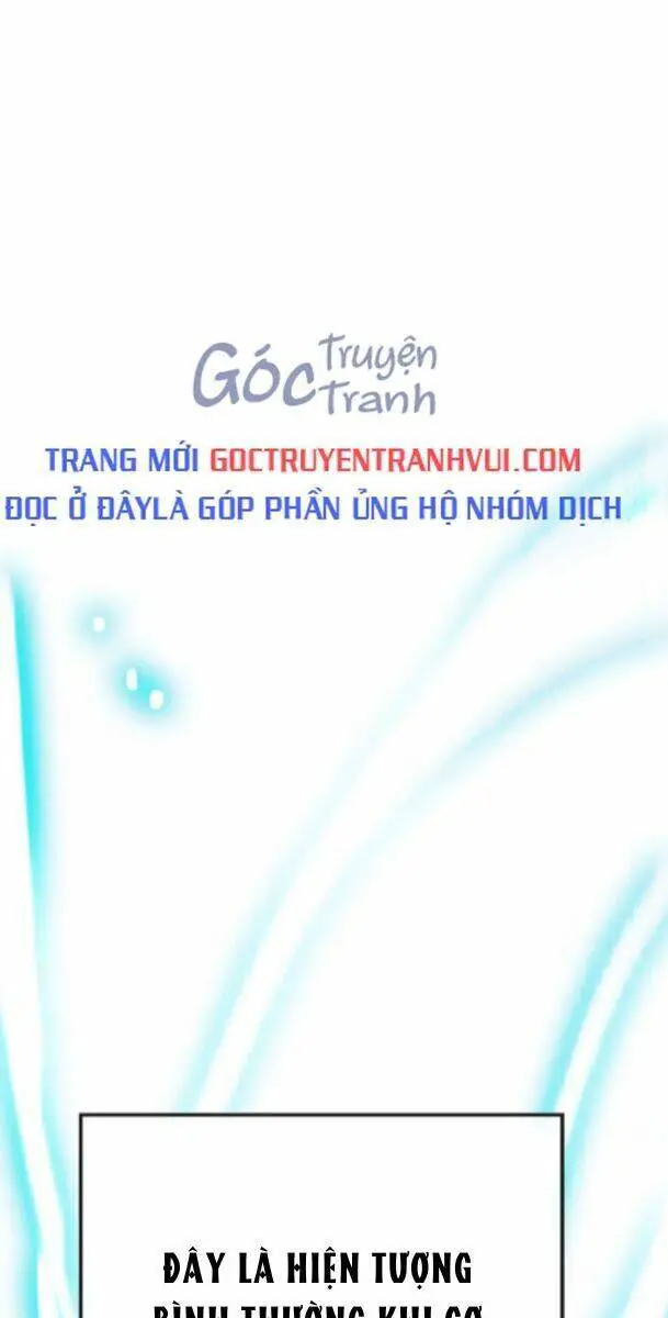 Tiên Kiếm Bất Bại Nettruyen ZZZ Chương 149 Page 65