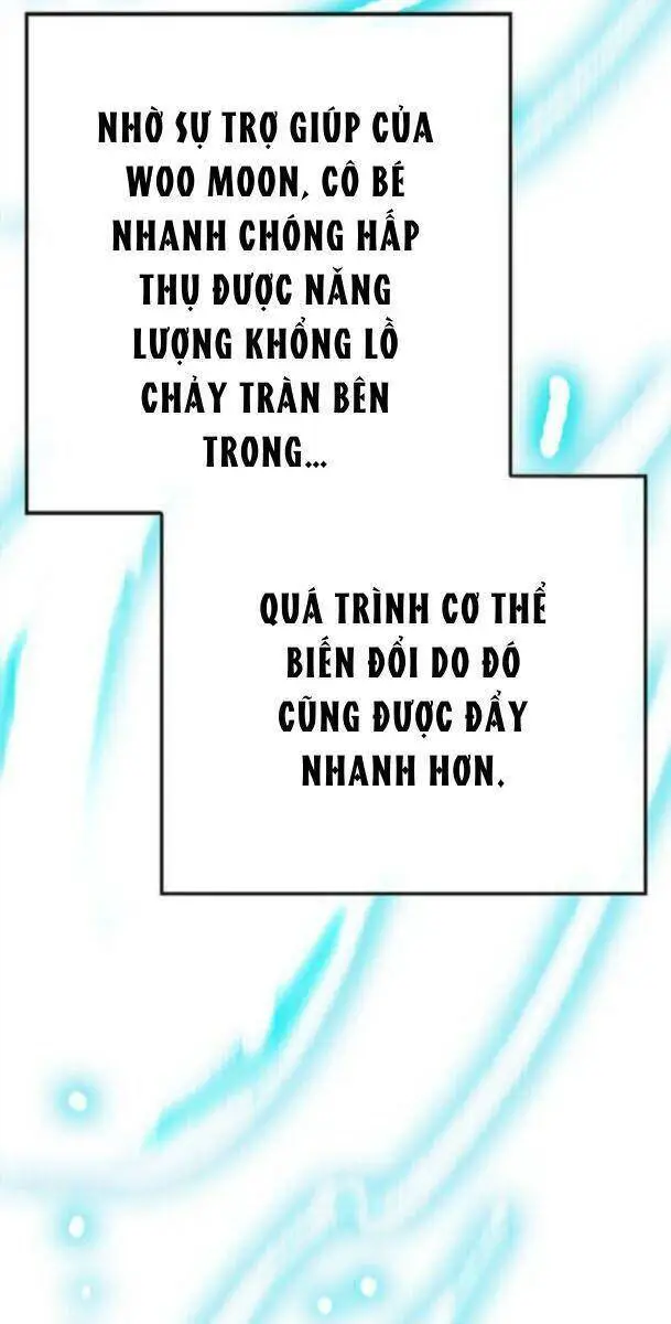 Tiên Kiếm Bất Bại Nettruyen ZZZ Chương 149 Page 68
