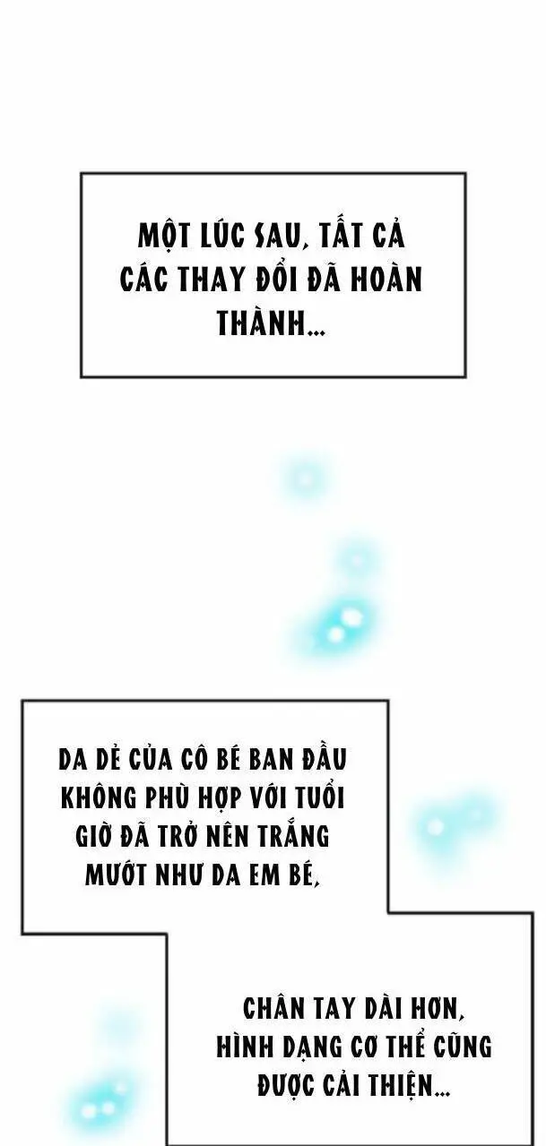 Tiên Kiếm Bất Bại Nettruyen ZZZ Chương 149 Page 70
