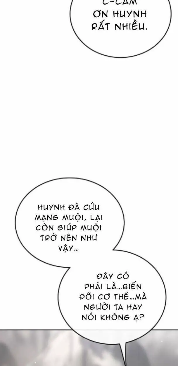 Tiên Kiếm Bất Bại Nettruyen ZZZ Chương 149 Page 74