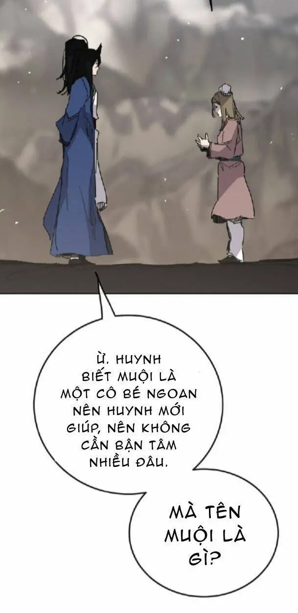 Tiên Kiếm Bất Bại Nettruyen ZZZ Chương 149 Page 75