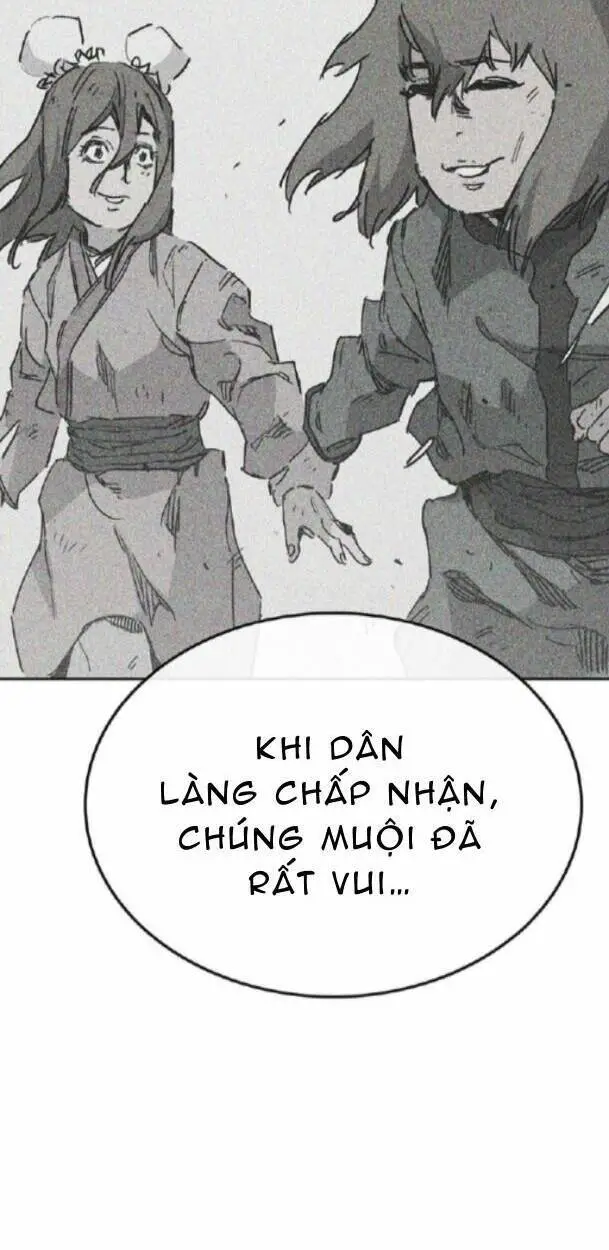 Tiên Kiếm Bất Bại Nettruyen ZZZ Chương 149 Page 78