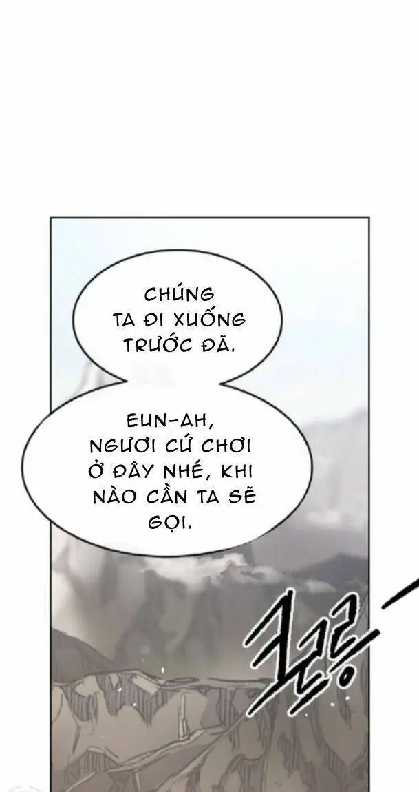 Tiên Kiếm Bất Bại Nettruyen ZZZ Chương 149 Page 87