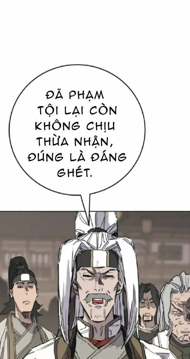 Tiên Kiếm Bất Bại Nettruyen ZZZ Chương 149 Page 94