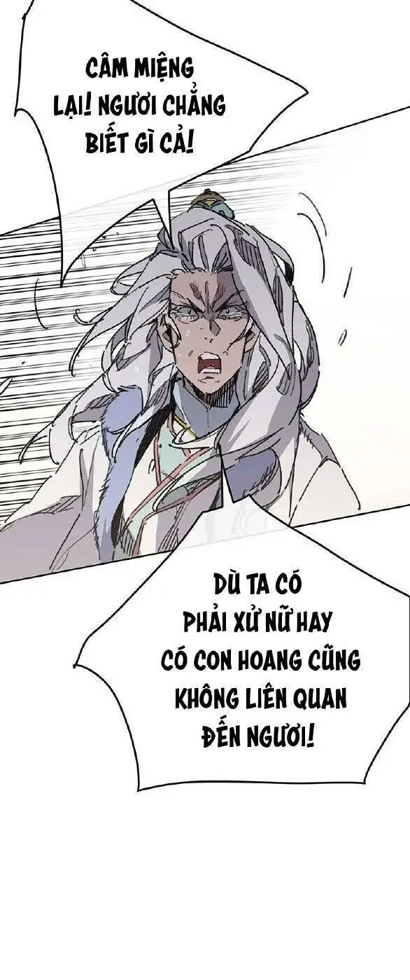 Tiên Kiếm Bất Bại Nettruyen ZZZ Chương 147 Page 4