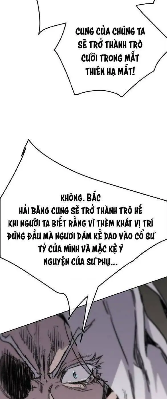 Tiên Kiếm Bất Bại Nettruyen ZZZ Chương 147 Page 6