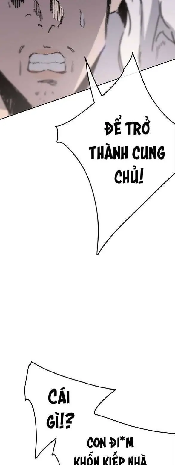Tiên Kiếm Bất Bại Nettruyen ZZZ Chương 147 Page 7