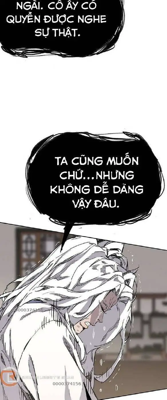 Tiên Kiếm Bất Bại Nettruyen ZZZ Chương 147 Page 21
