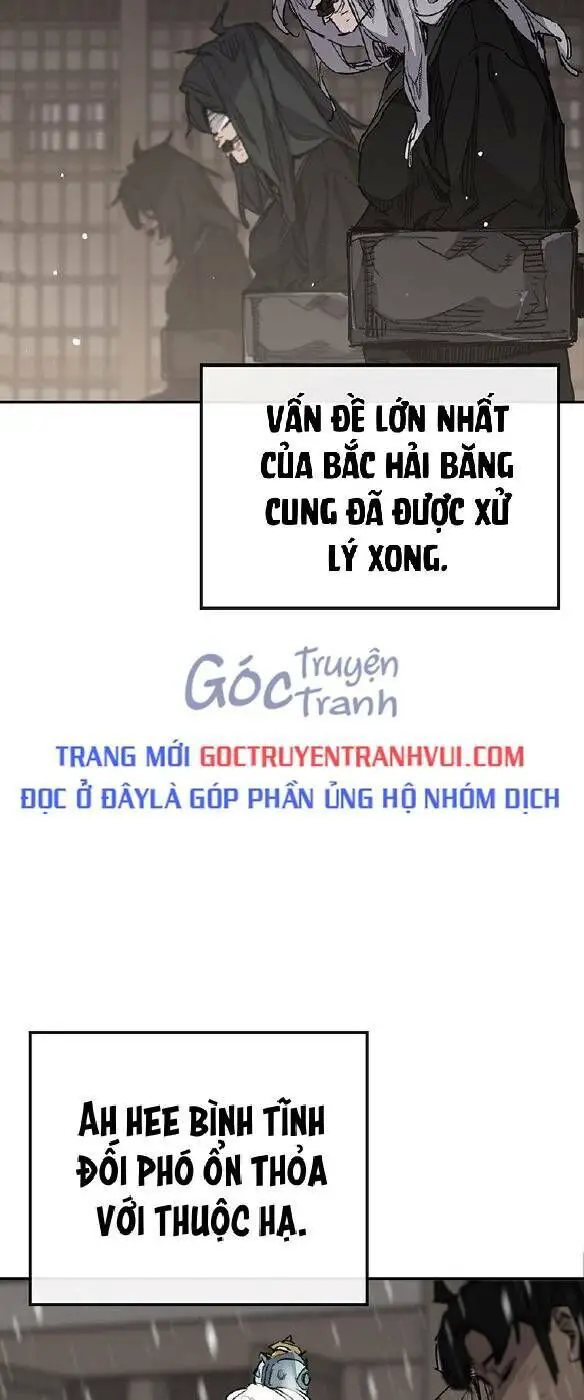 Tiên Kiếm Bất Bại Nettruyen ZZZ Chương 147 Page 29