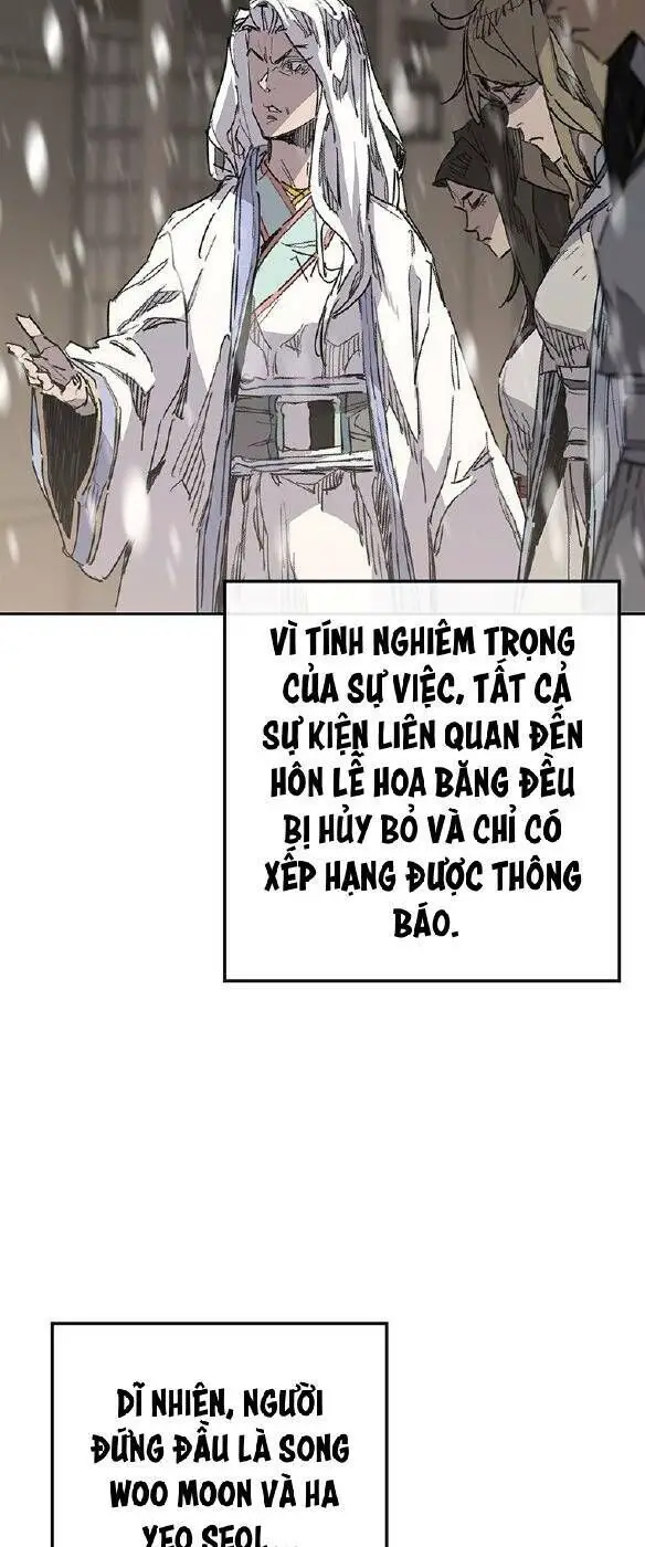 Tiên Kiếm Bất Bại Nettruyen ZZZ Chương 147 Page 30
