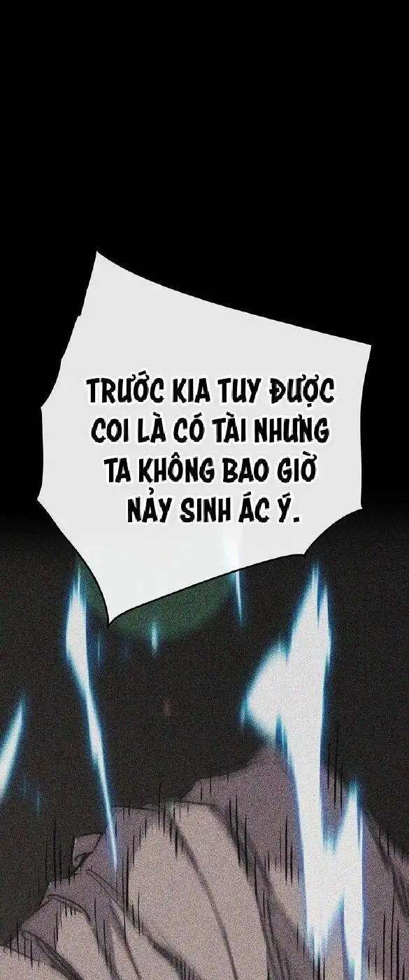 Tiên Kiếm Bất Bại Nettruyen ZZZ Chương 147 Page 41