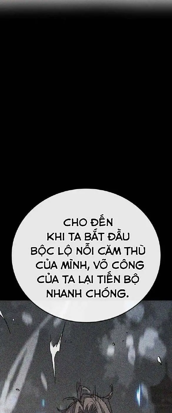 Tiên Kiếm Bất Bại Nettruyen ZZZ Chương 147 Page 43