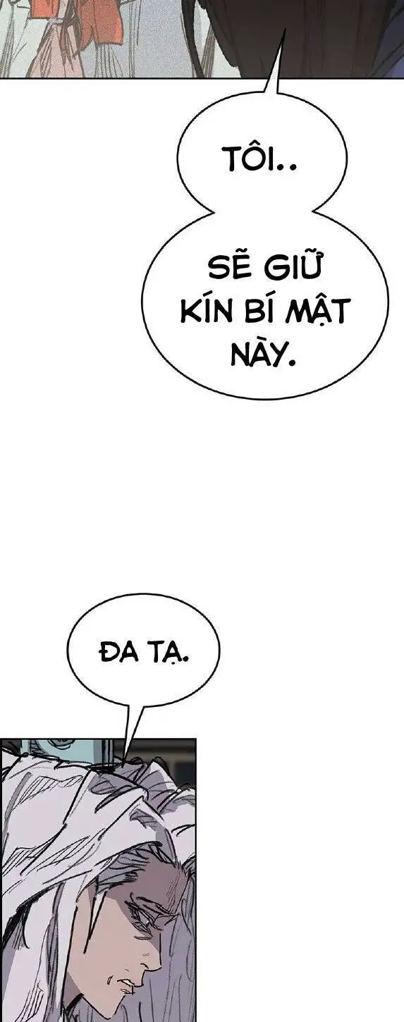 Tiên Kiếm Bất Bại Nettruyen ZZZ Chương 147 Page 51