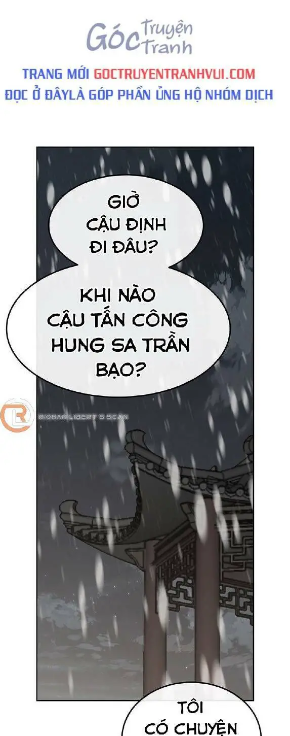 Tiên Kiếm Bất Bại Nettruyen ZZZ Chương 147 Page 53