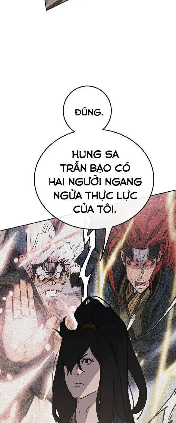 Tiên Kiếm Bất Bại Nettruyen ZZZ Chương 147 Page 58