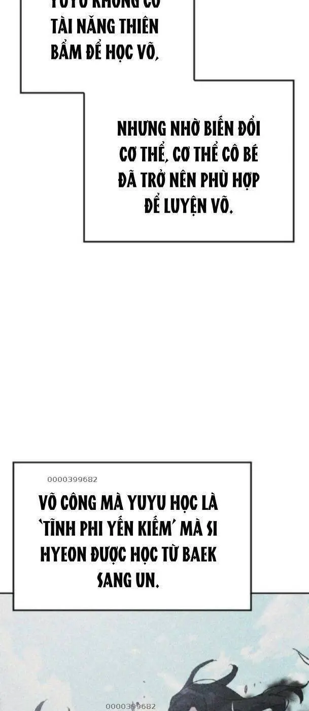 Tiên Kiếm Bất Bại Nettruyen ZZZ Chương 152 Page 3