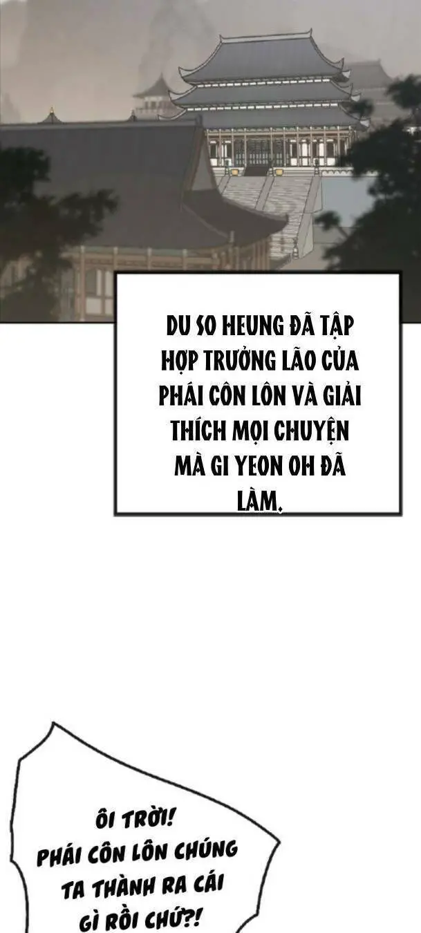 Tiên Kiếm Bất Bại Nettruyen ZZZ Chương 152 Page 10