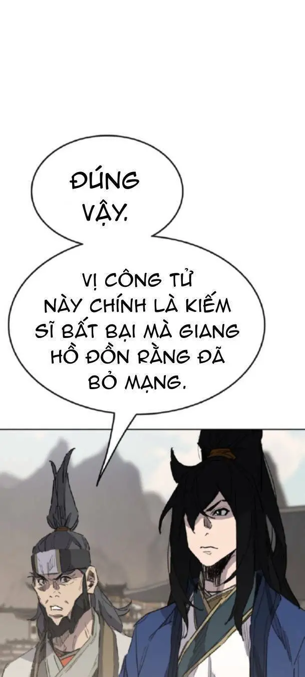 Tiên Kiếm Bất Bại Nettruyen ZZZ Chương 152 Page 13