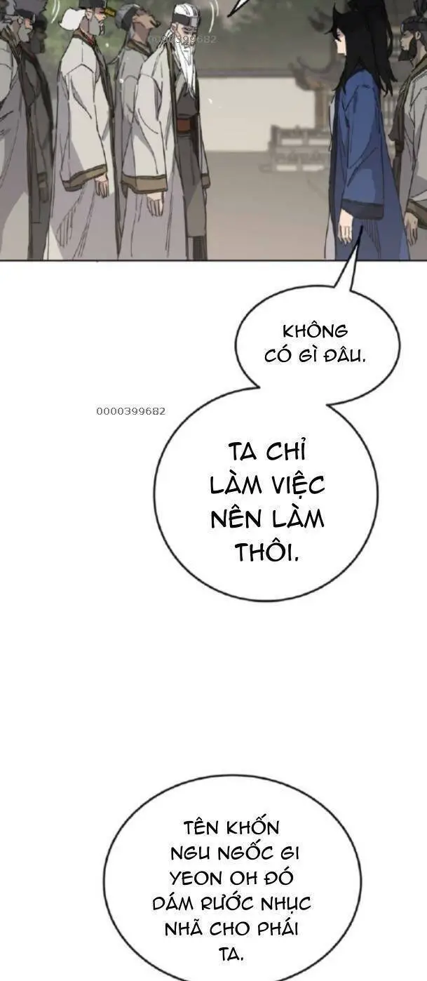Tiên Kiếm Bất Bại Nettruyen ZZZ Chương 152 Page 15