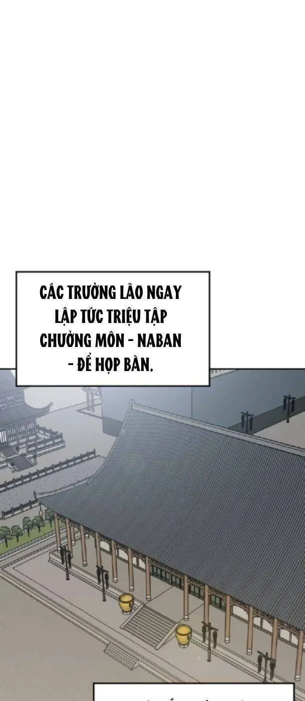 Tiên Kiếm Bất Bại Nettruyen ZZZ Chương 152 Page 18