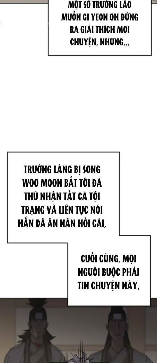 Tiên Kiếm Bất Bại Nettruyen ZZZ Chương 152 Page 19