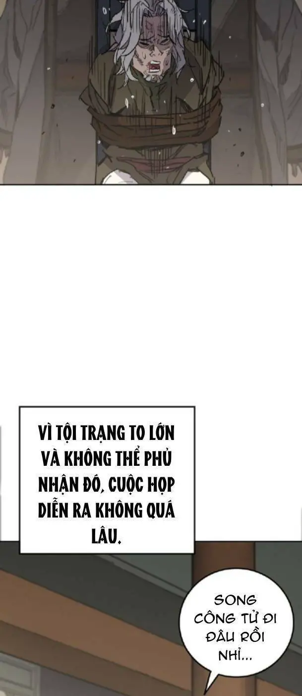 Tiên Kiếm Bất Bại Nettruyen ZZZ Chương 152 Page 20
