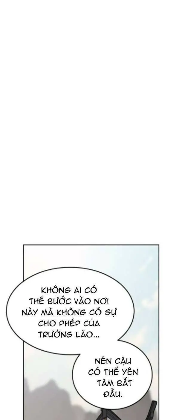 Tiên Kiếm Bất Bại Nettruyen ZZZ Chương 152 Page 28