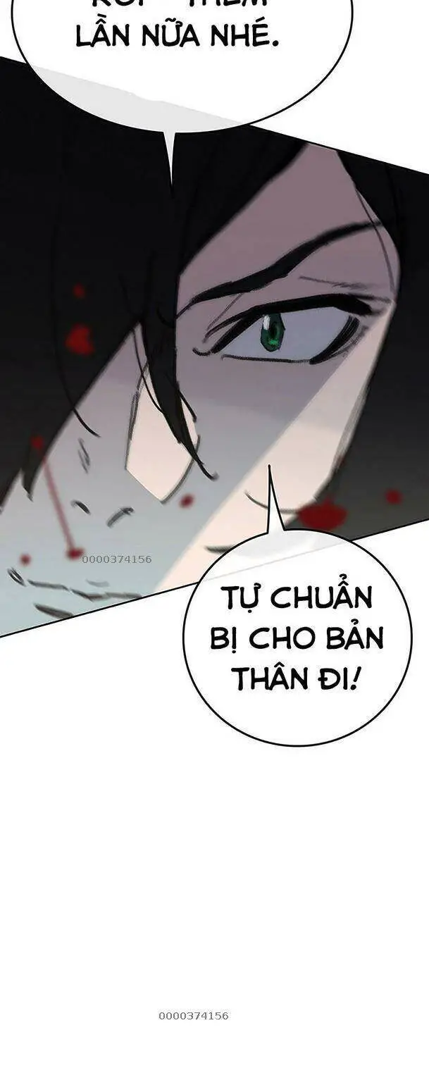 Tiên Kiếm Bất Bại Nettruyen ZZZ Chương 146 Page 3