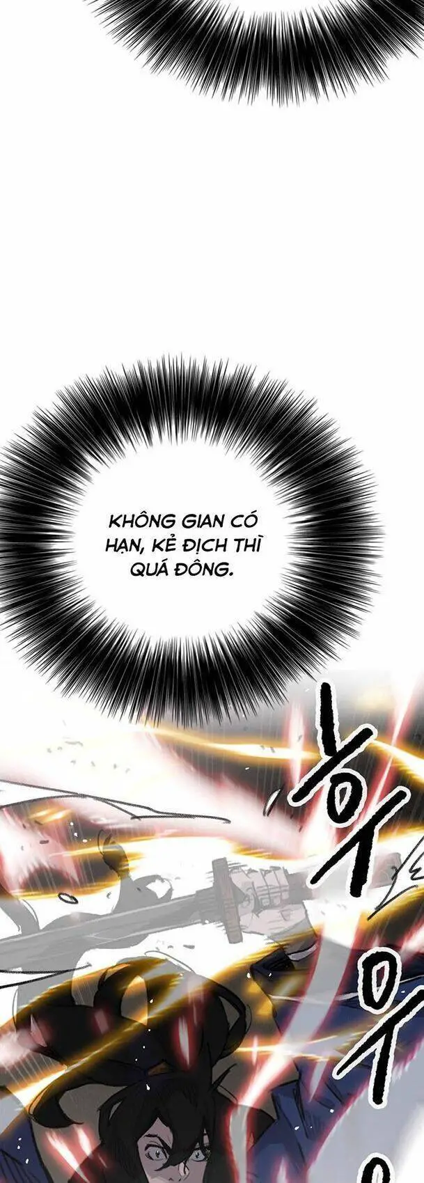 Tiên Kiếm Bất Bại Nettruyen ZZZ Chương 146 Page 7