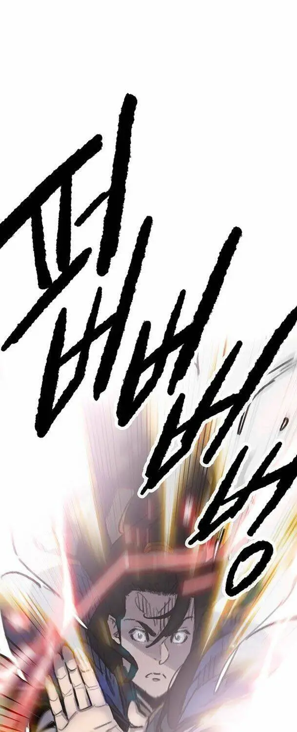 Tiên Kiếm Bất Bại Nettruyen ZZZ Chương 146 Page 9