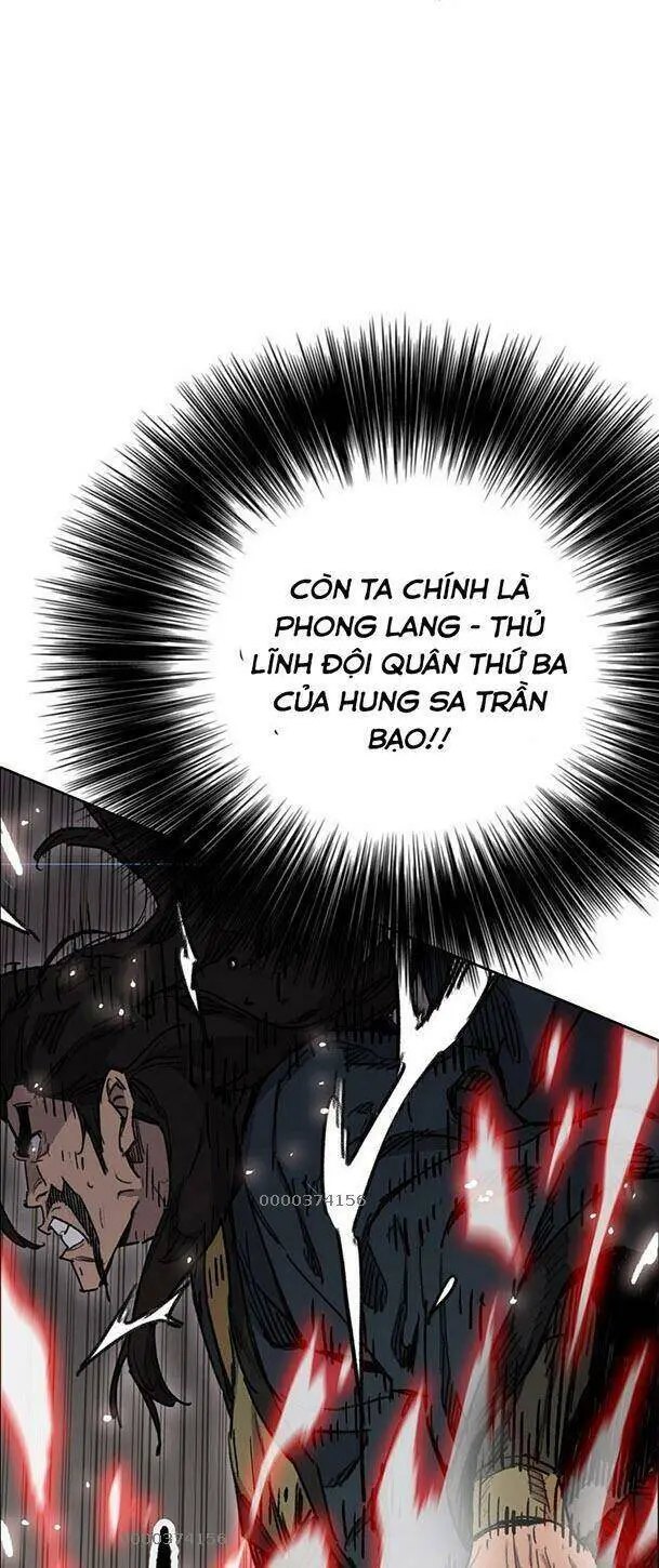 Tiên Kiếm Bất Bại Nettruyen ZZZ Chương 146 Page 17