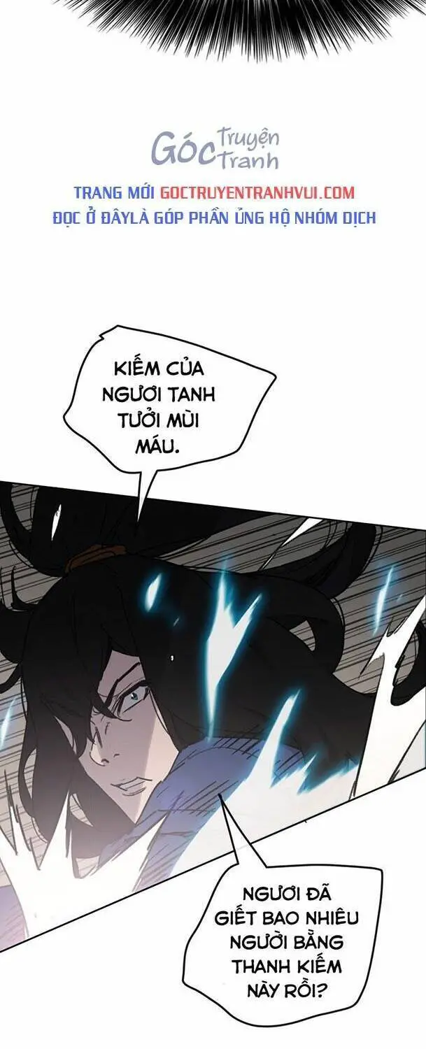 Tiên Kiếm Bất Bại Nettruyen ZZZ Chương 146 Page 30