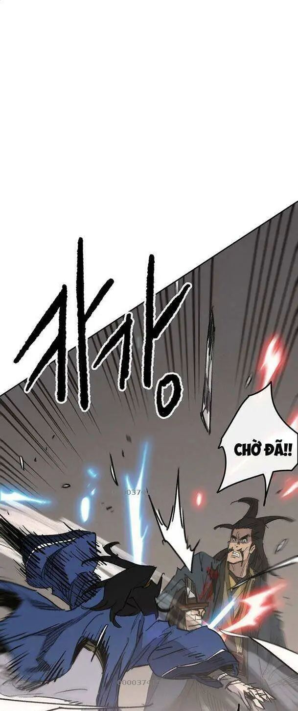 Tiên Kiếm Bất Bại Nettruyen ZZZ Chương 146 Page 33