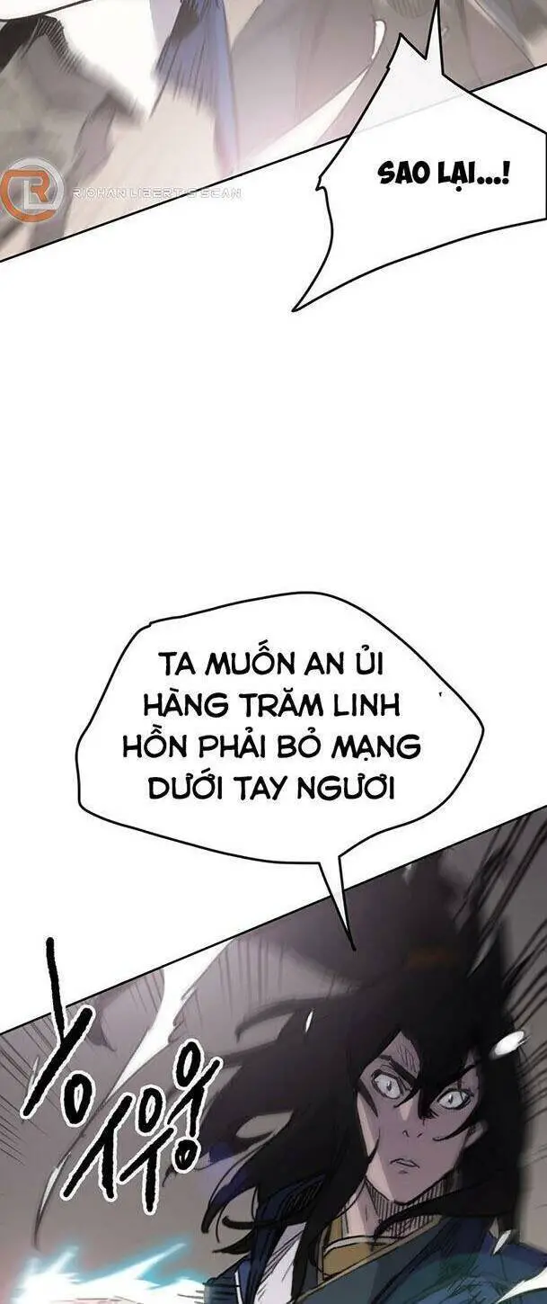 Tiên Kiếm Bất Bại Nettruyen ZZZ Chương 146 Page 34