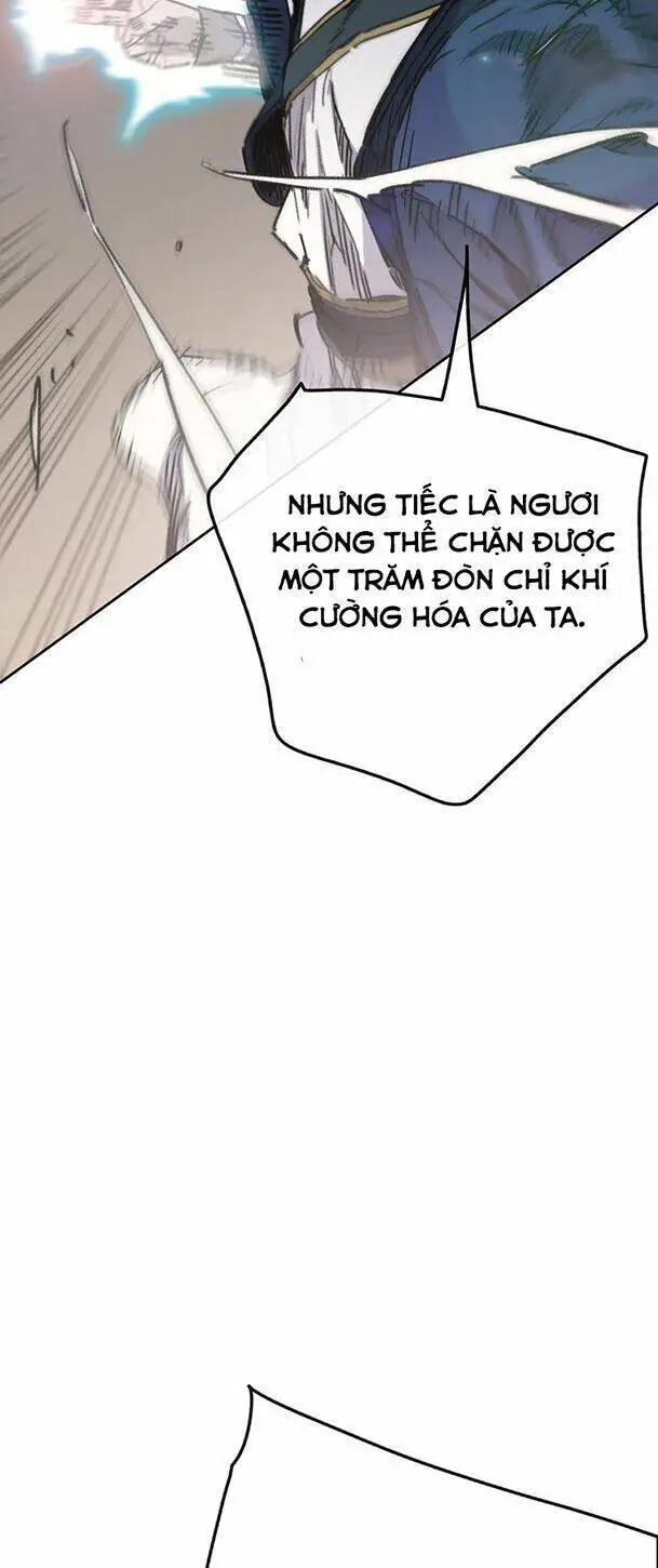 Tiên Kiếm Bất Bại Nettruyen ZZZ Chương 146 Page 35