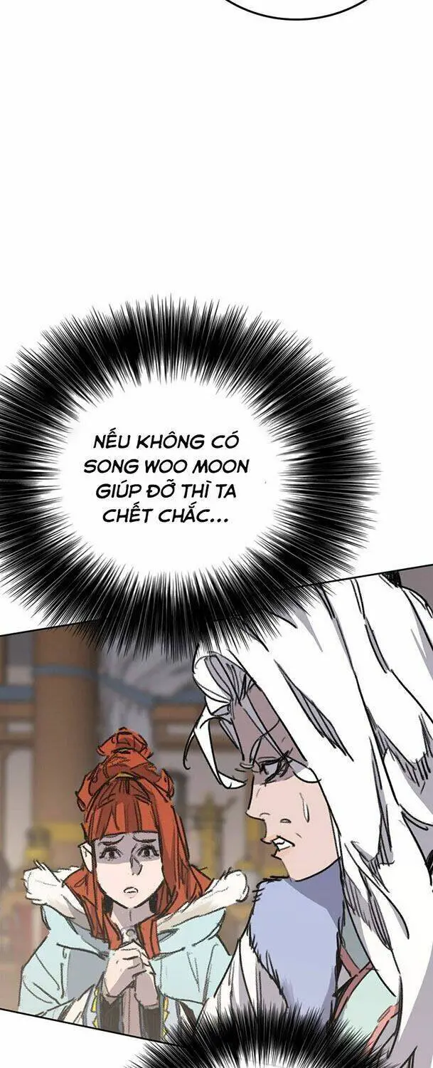 Tiên Kiếm Bất Bại Nettruyen ZZZ Chương 146 Page 43