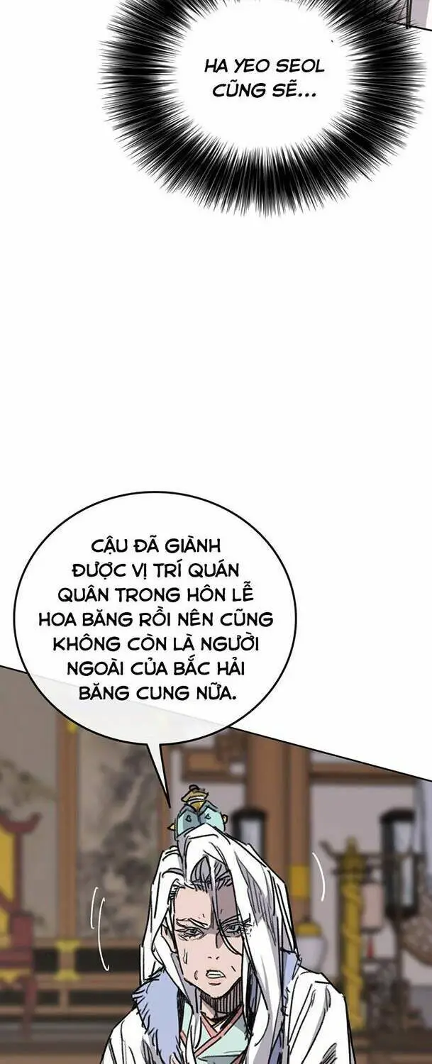 Tiên Kiếm Bất Bại Nettruyen ZZZ Chương 146 Page 44