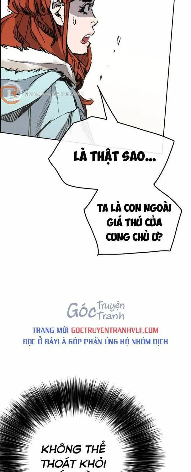 Tiên Kiếm Bất Bại Nettruyen ZZZ Chương 146 Page 52
