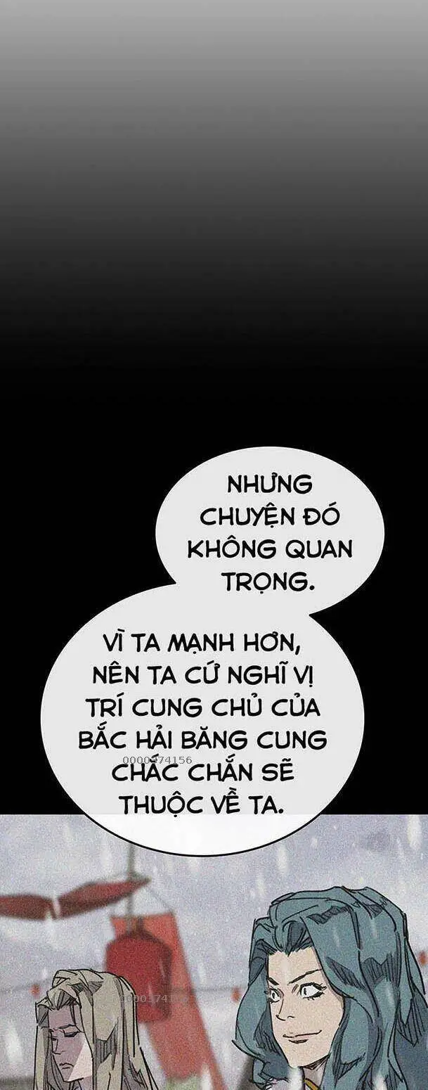 Tiên Kiếm Bất Bại Nettruyen ZZZ Chương 146 Page 59