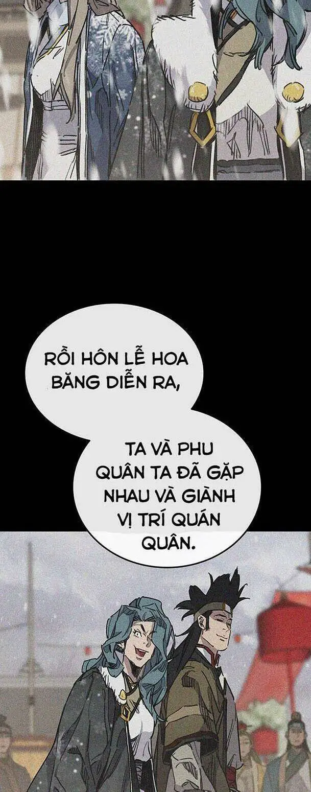 Tiên Kiếm Bất Bại Nettruyen ZZZ Chương 146 Page 60