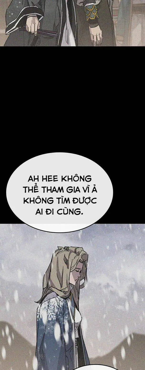 Tiên Kiếm Bất Bại Nettruyen ZZZ Chương 146 Page 61
